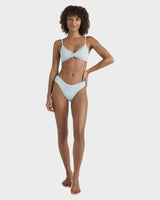 Billabong Womens Summer High Bondi Bikini Bottom
