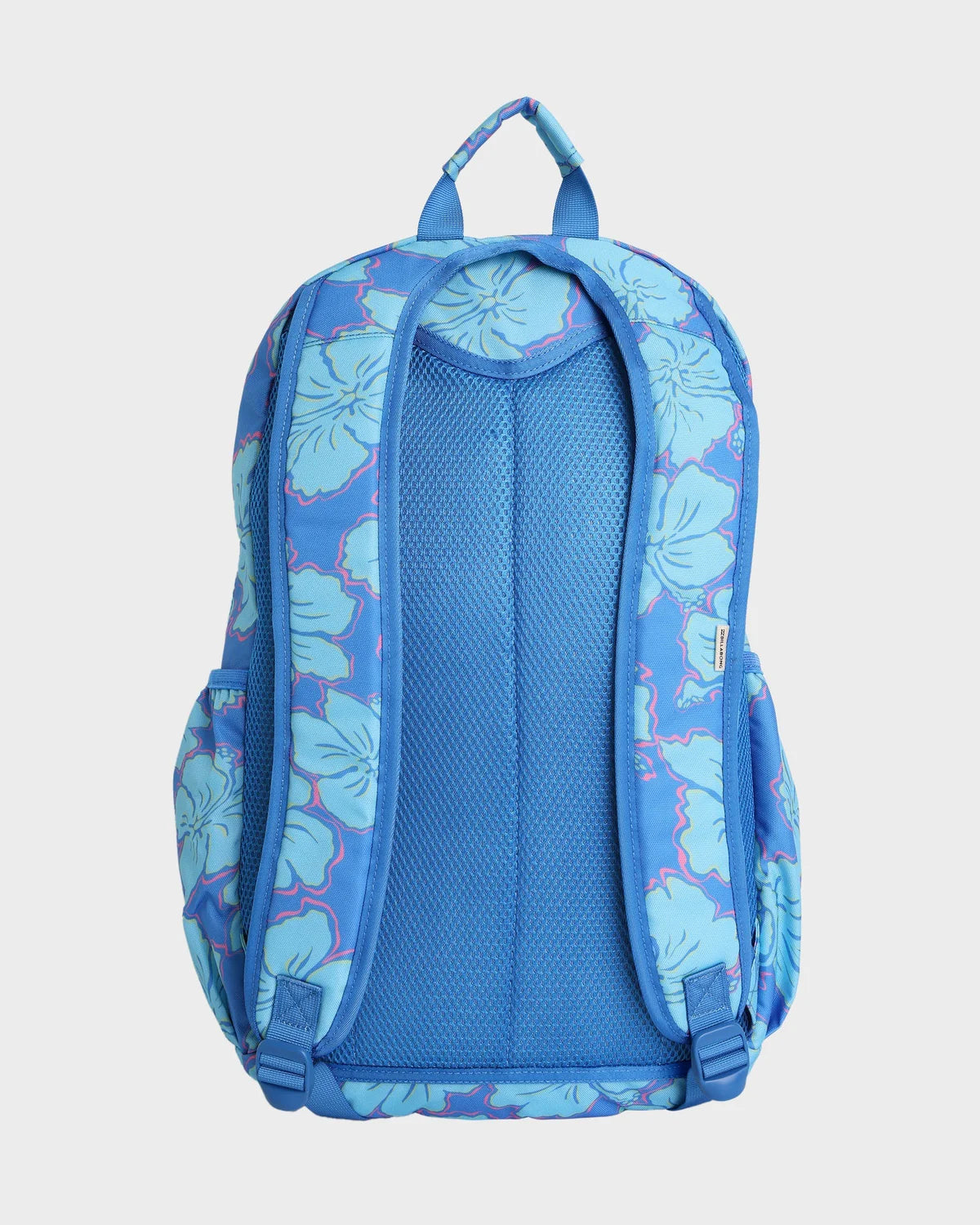 Billabong Happy Hibiscus Roadie Jr Backpack
