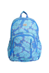 Billabong Happy Hibiscus Roadie Jr Backpack