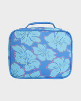 Billabong Happy Hibiscus Lunchbox