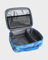 Billabong Happy Hibiscus Lunchbox