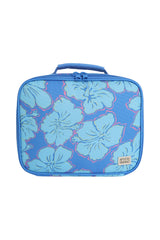 Billabong Happy Hibiscus Lunchbox