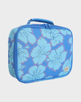 Billabong Happy Hibiscus Lunchbox