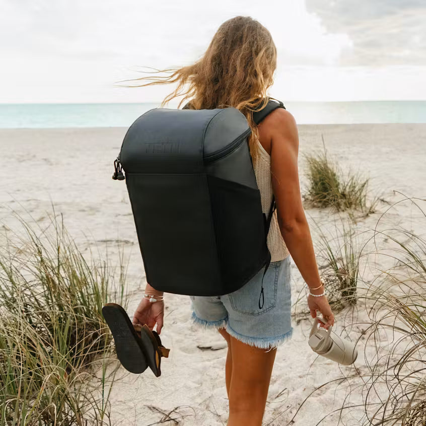 YETI Daytrip Insulated Backpack 20L