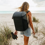 YETI Daytrip Insulated Backpack 20L