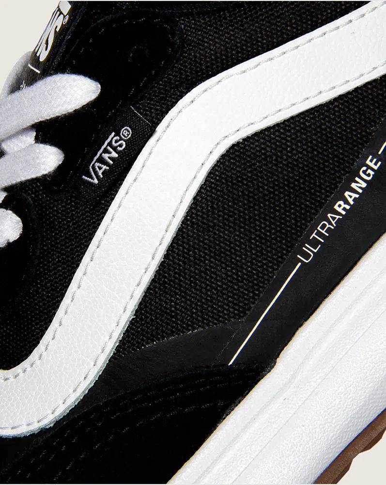 Vans MTE Ultrarange 2.0 SE Shoes