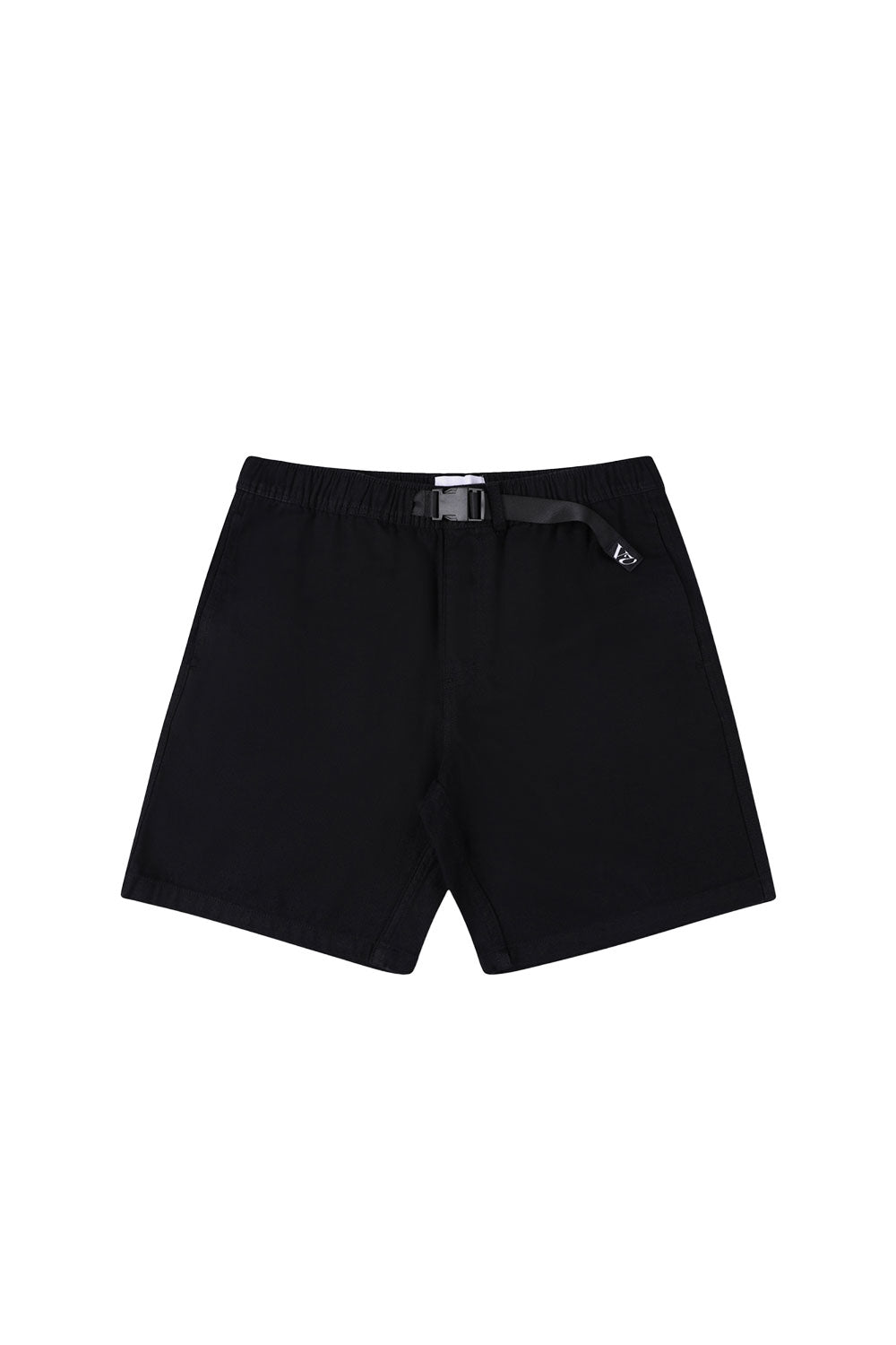 Rivvia Project Walkshort