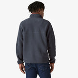 Patagonia Mens Lightweight Synch Snap-T Pull Over