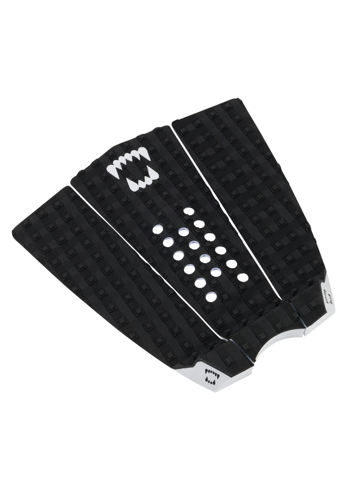 Blak Bear Surf Club The Destroyer Traction