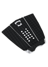 Blak Bear Surf Club The Destroyer Traction