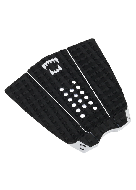 Blak Bear Surf Club The Destroyer Traction