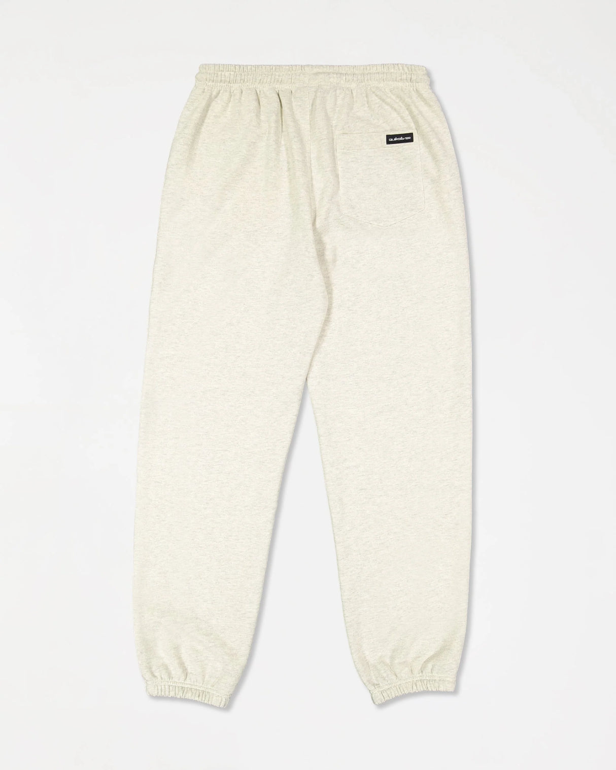 Quiksilver Graphic Track Pants