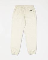 Quiksilver Graphic Track Pants