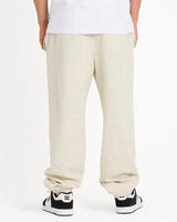 Quiksilver Graphic Track Pants