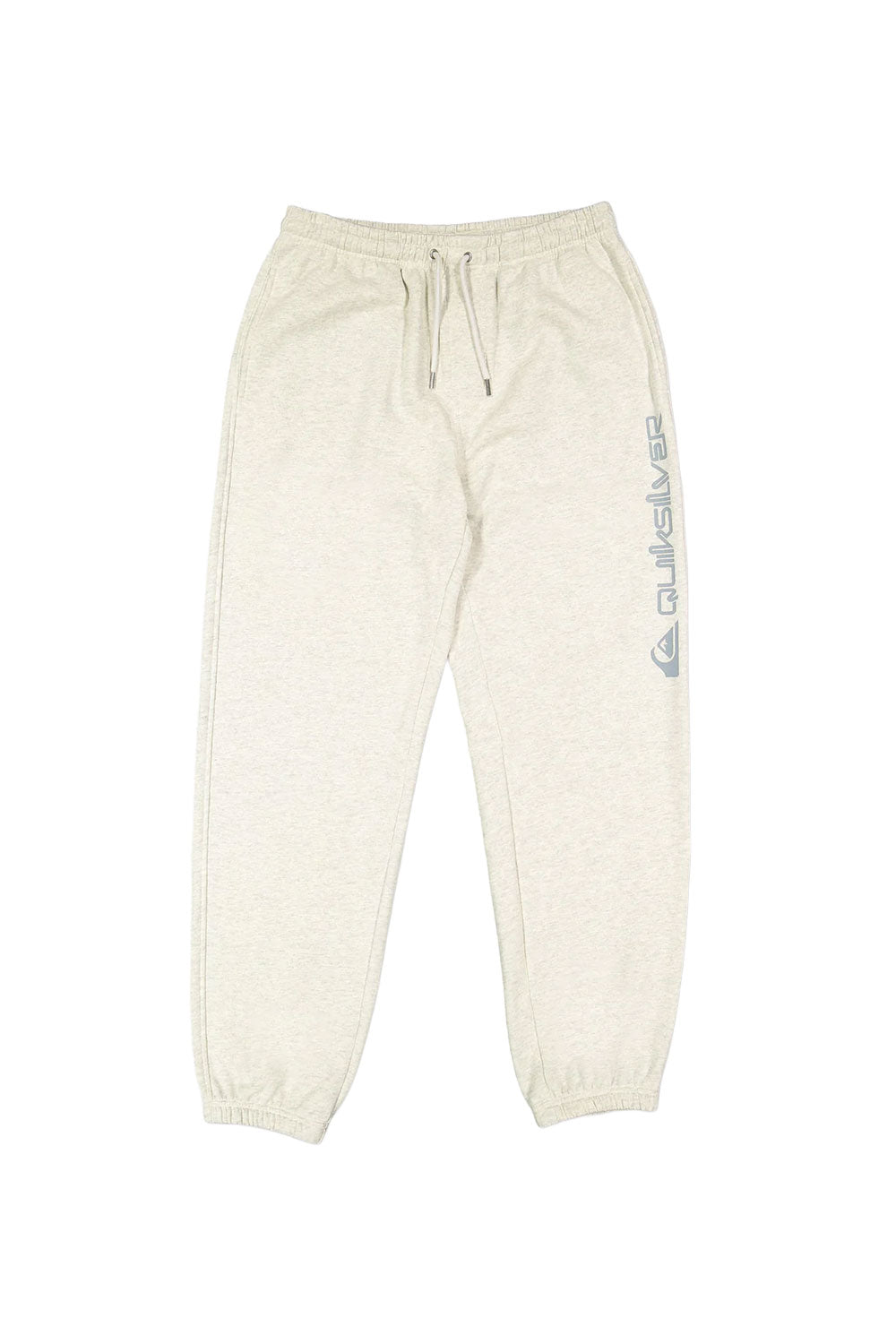 Quiksilver Graphic Track Pants