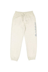 Quiksilver Graphic Track Pants