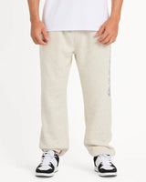 Quiksilver Graphic Track Pants