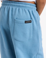 Quiksilver Boys (8-16) Screen Trackpants