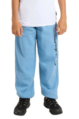 Quiksilver Boys (8-16) Screen Trackpants