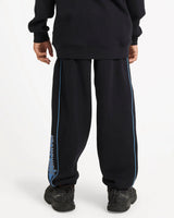 Quiksilver Boys (8-16) Panelled Track Pants