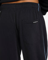 Quiksilver Boys (8-16) Panelled Track Pants