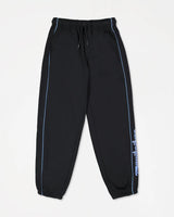 Quiksilver Boys (8-16) Panelled Track Pants