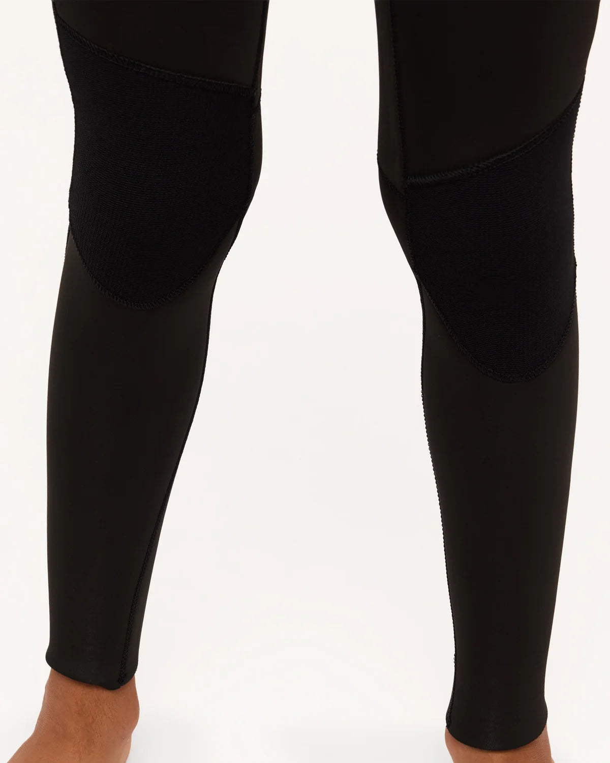 Quiksilver Boys 8-16 3/2mm Prologue+ GBS Backzip Wetsuit