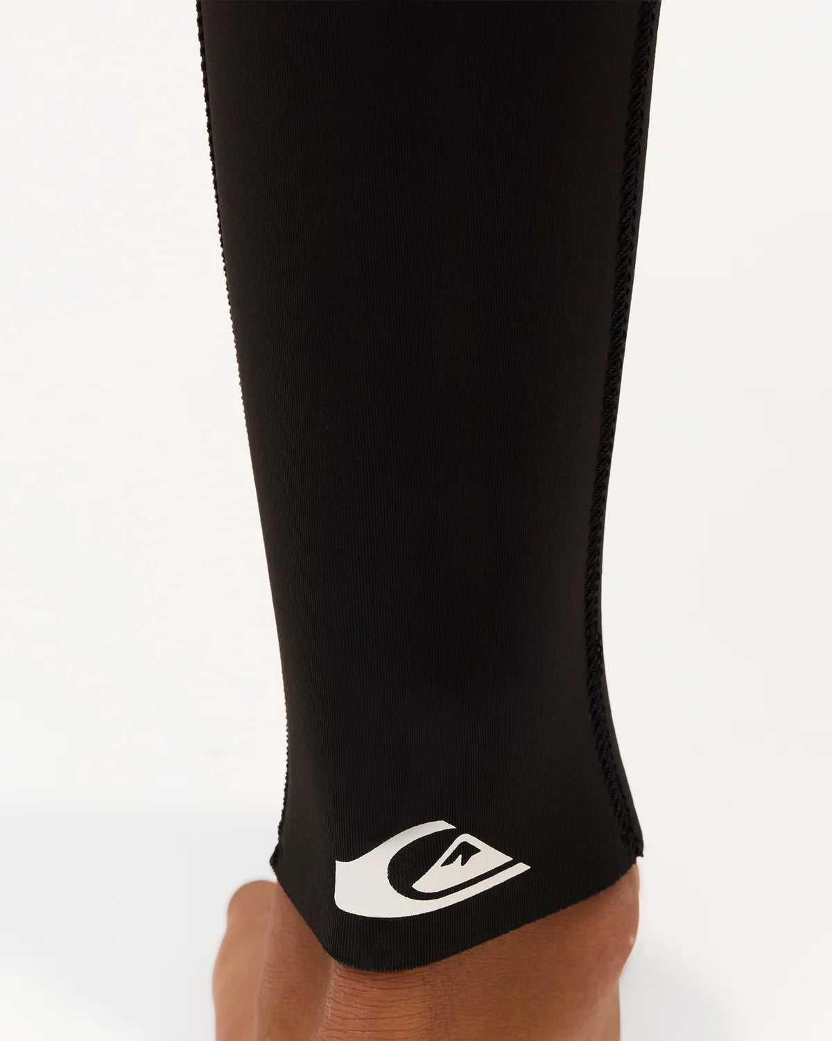 Quiksilver Boys 8-16 3/2mm Prologue+ GBS Backzip Wetsuit