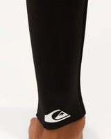 Quiksilver Boys 8-16 3/2mm Prologue+ GBS Backzip Wetsuit