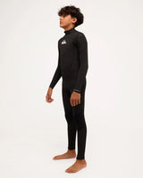 Quiksilver Boys 8-16 3/2mm Prologue+ GBS Backzip Wetsuit