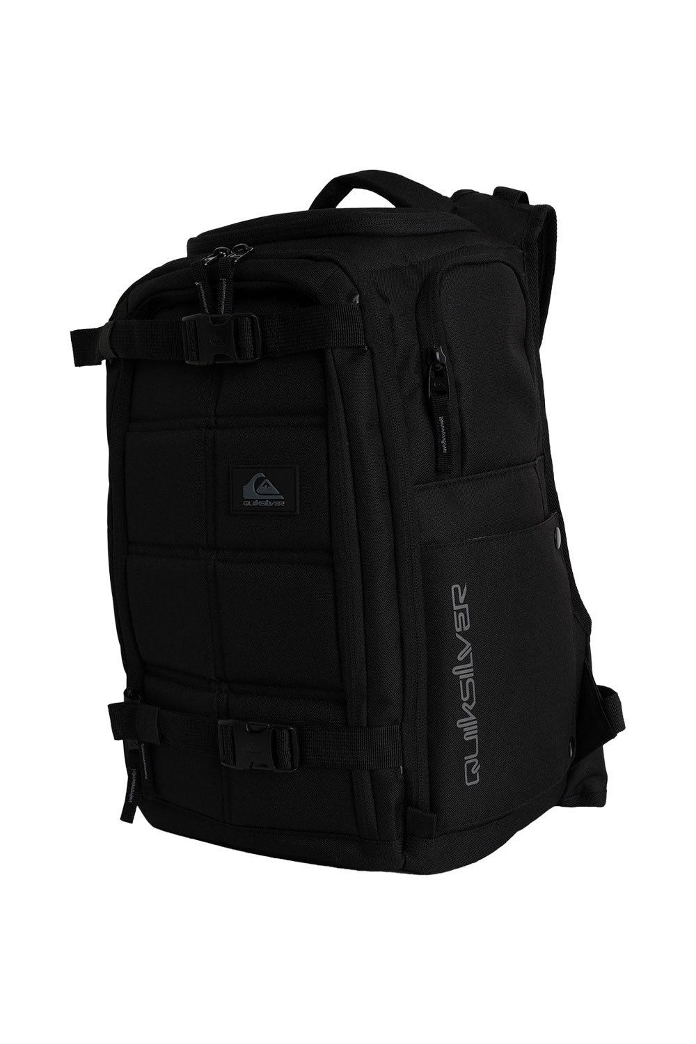 Quiksilver Grenade Backpack