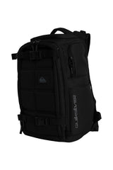 Quiksilver Grenade Backpack