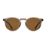 OTIS Omar Sunglasses