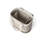 YETI Camino 35L Carryall Tote Bag