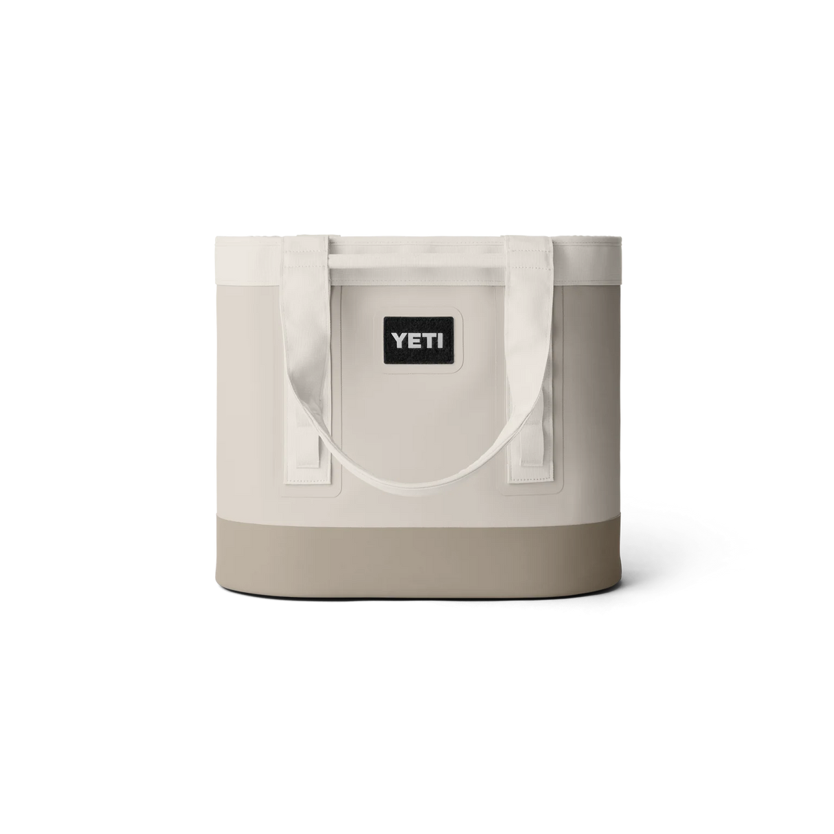 YETI Camino 35L Carryall Tote Bag
