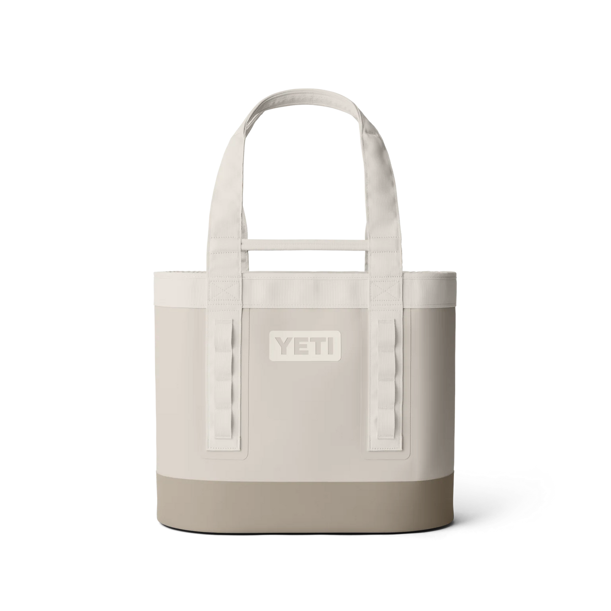 YETI Camino 35L Carryall Tote Bag
