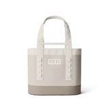 YETI Camino 35L Carryall Tote Bag