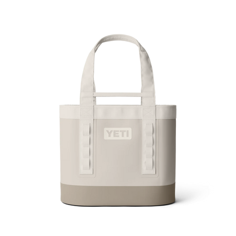YETI Camino 35L Carryall Tote Bag