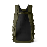 YETI Crossroads 27L Backpack