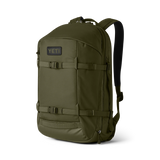 YETI Crossroads 27L Backpack