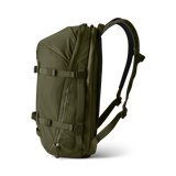 YETI Crossroads 27L Backpack