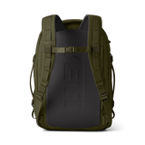 YETI Crossroads 35L Backpack