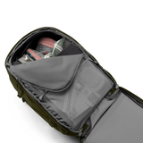 YETI Crossroads 35L Backpack