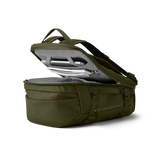 YETI Crossroads 35L Backpack