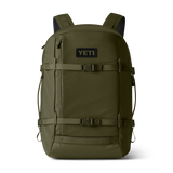 YETI Crossroads 35L Backpack