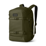YETI Crossroads 35L Backpack