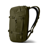 YETI Crossroads 35L Backpack
