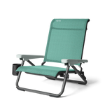 YETI Hondo Beach Chair