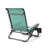 YETI Hondo Beach Chair