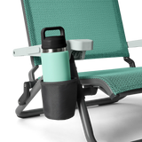 YETI Hondo Beach Chair